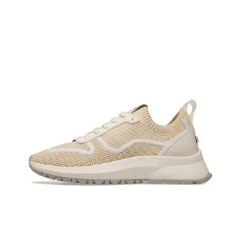 BALLY Davyn Low top Sneakers