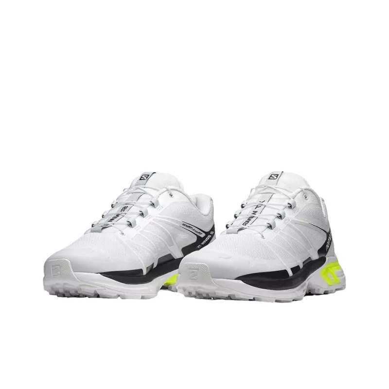 SALOMON XT-Wings 2 Nimbus Cloud Patina Green-2