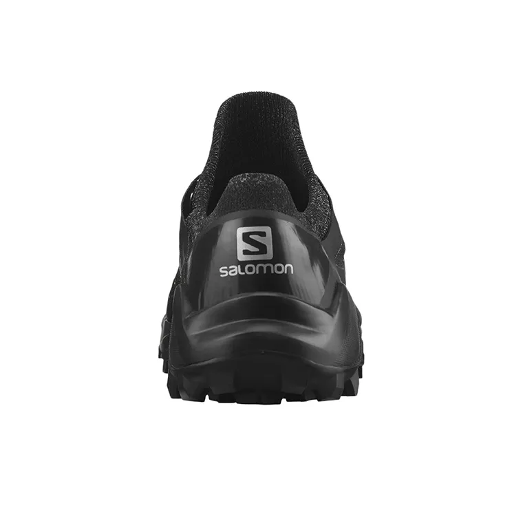 SALOMON Cross Pro 2 / L00Women's-2