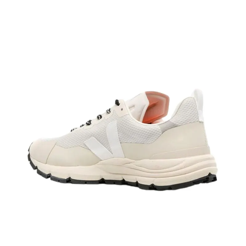 VEJA Dekkan 'Natural'-4