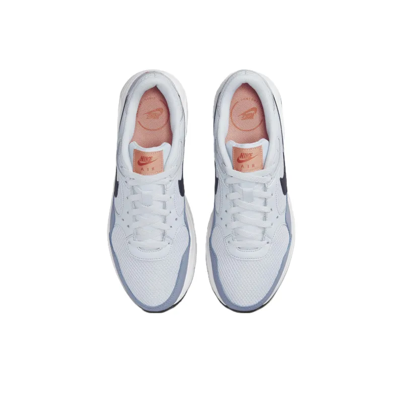 Nike Air Max Sc 'Ashen Slate'-3