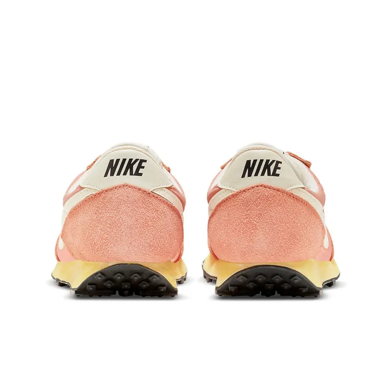 Nike Daybreak Se 'Light Madder Root' Women's-4