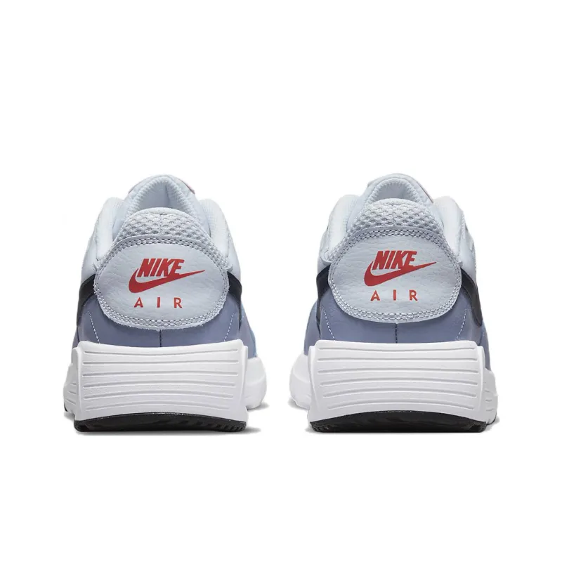 Nike Air Max Sc 'Ashen Slate'-4