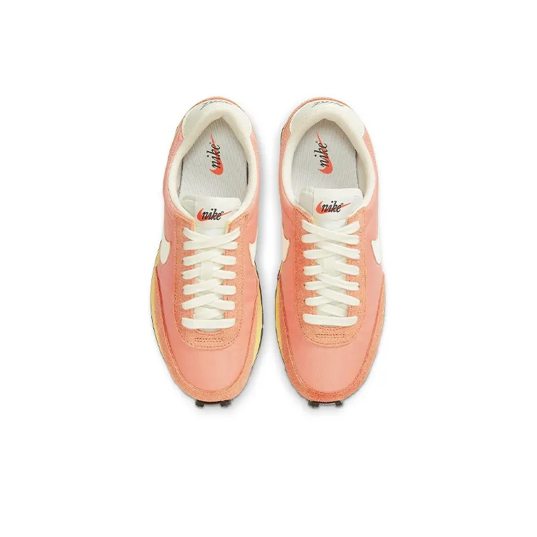 Nike Daybreak Se 'Light Madder Root' Women's-3