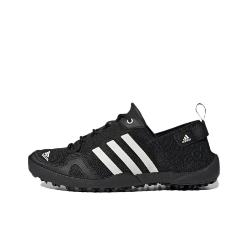 adidas Terrex Climacool Outdoor Performance shoes Unisex