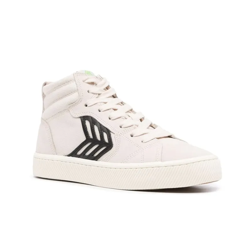 CARIUMA Catiba Pro Skate High top Sneakers Women's-1