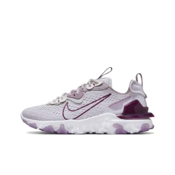Nike React Vision 'Venice' Women's