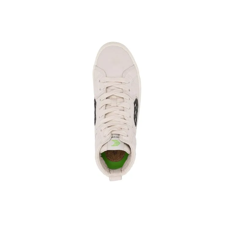 CARIUMA Catiba Pro Skate High top Sneakers Women's-2