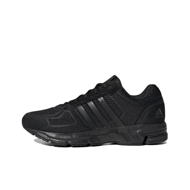 Adidas Equipment 10 Em 'Triple Black'-0