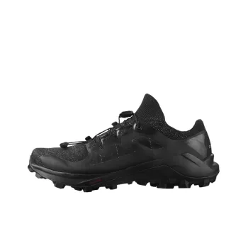 SALOMON Cross Pro 2 / L00Women's