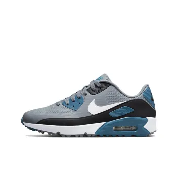 Nike Air Max 90 Golf Particle Grey Marina