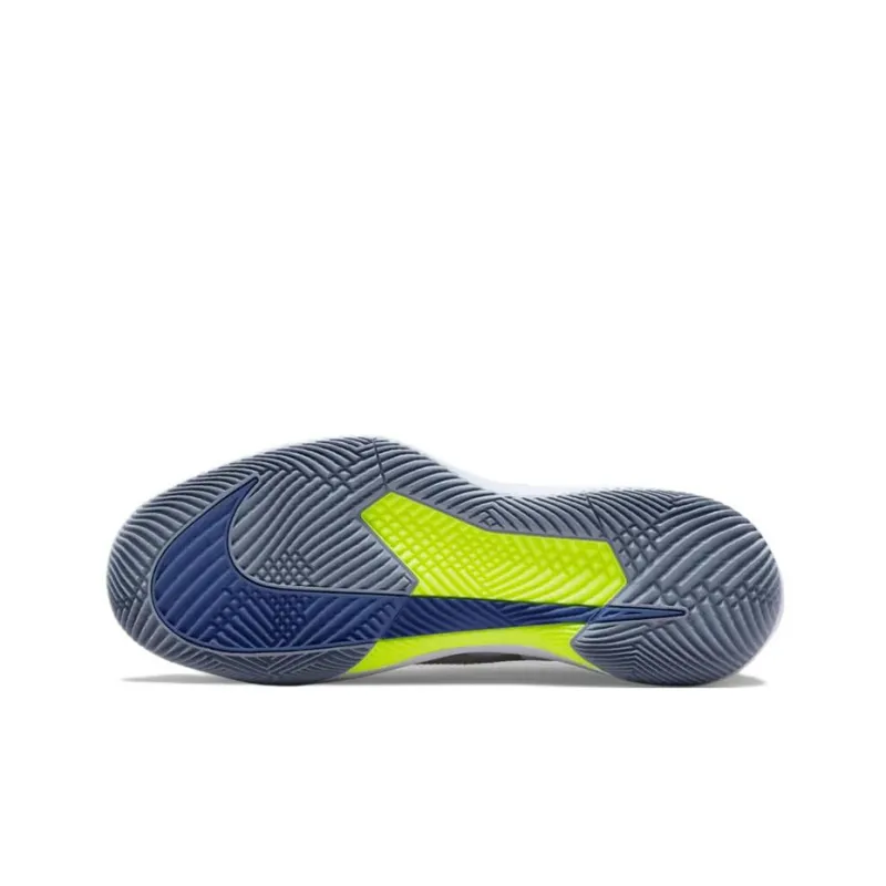 Nike Zoom Vapor Pro Hc White Mystic Navy-5