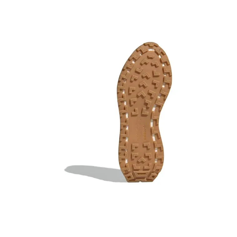 Adidas Retropy E5 Hazy Beige Women's-5