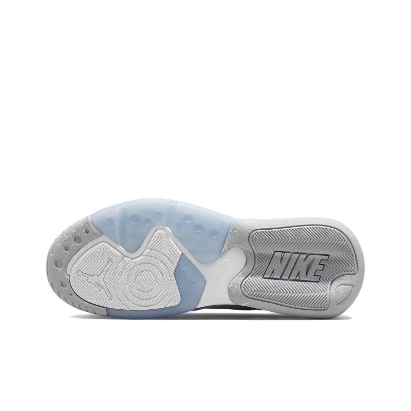 Jordan Point Lane Pure Platinum-5