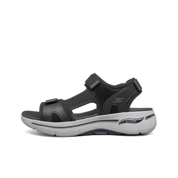 Skechers Go Walk Arch Fit Sandal
