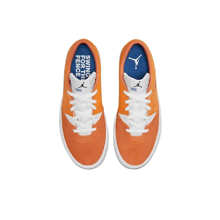 Jordan Series .05 Xld Dear 2003 Washington Wizards-3