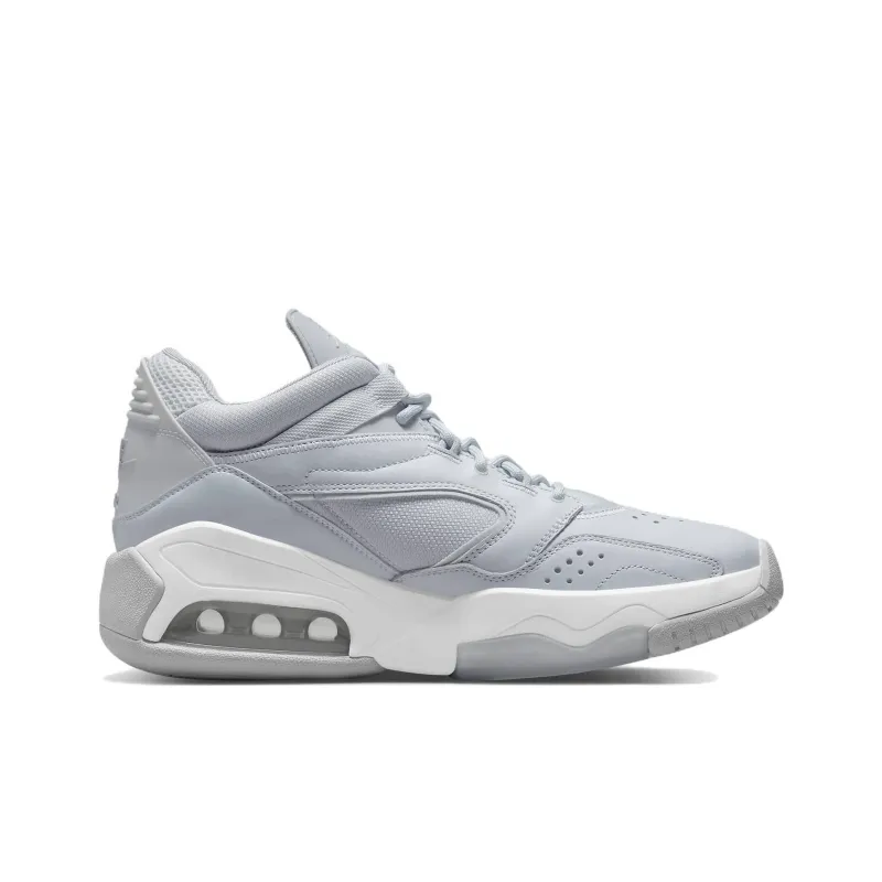 Jordan Point Lane Pure Platinum-1
