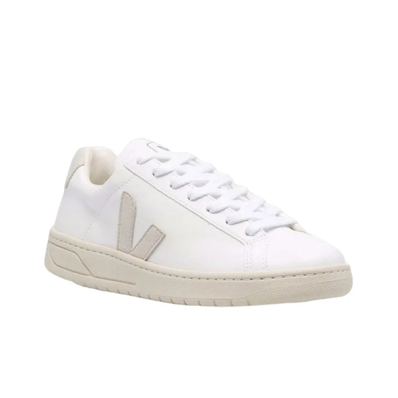 VEJA Urca Cwl Low top Sneakers-1