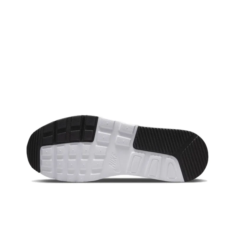Nike Air Max Sc 'Ashen Slate'-5