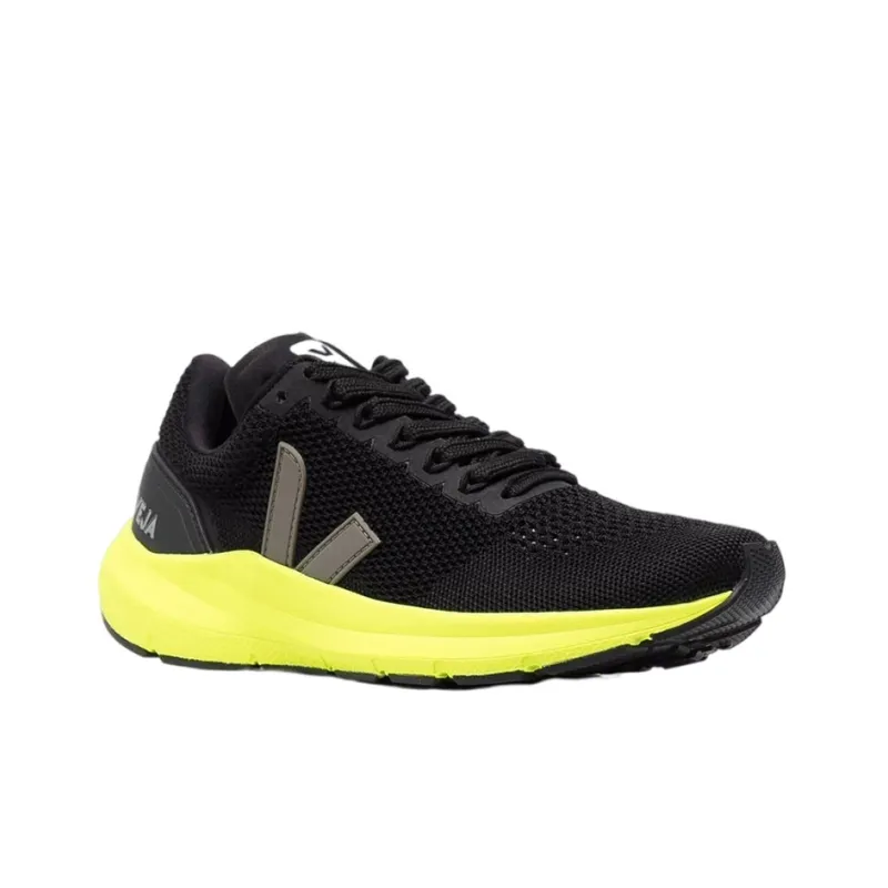 VEJA Marlin Lace-up Sneakers-2