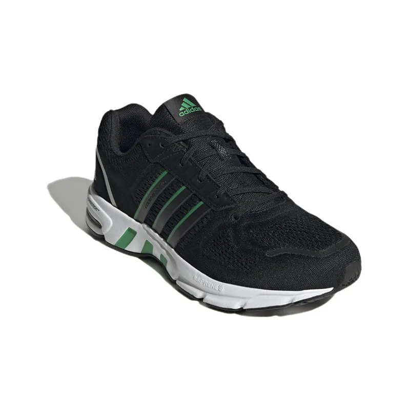 Adidas Equipment 10 Em 'Black Green White'-2