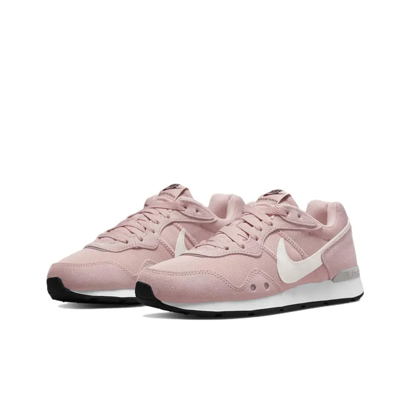 Nike Venture Runner 'Pink Oxford' Women's-2