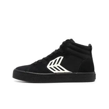 CARIUMA Catiba Pro Skate High top Sneakers Women's