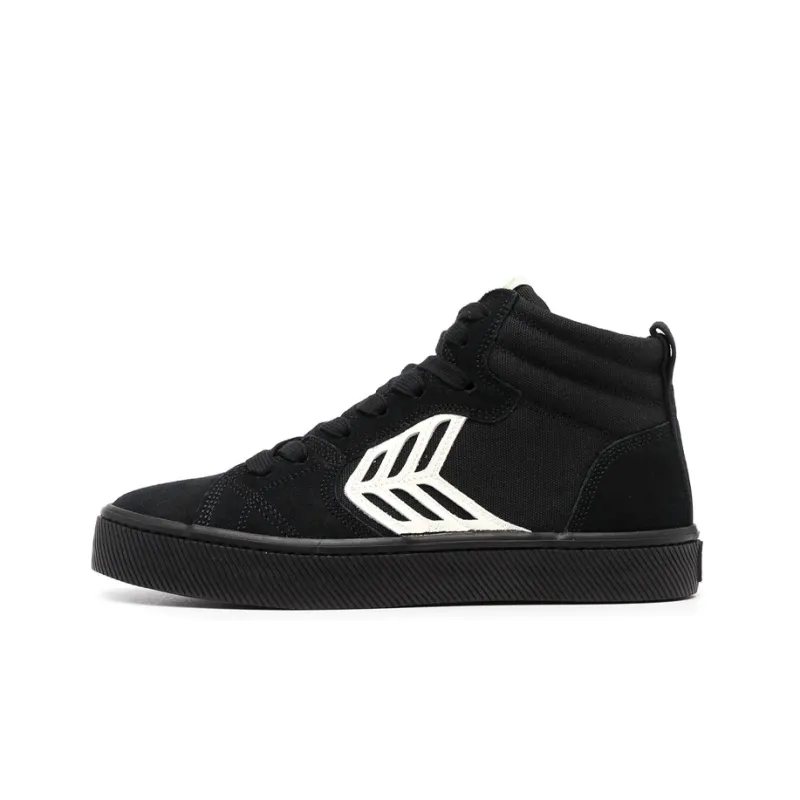 CARIUMA Catiba Pro Skate High top Sneakers Women's-0