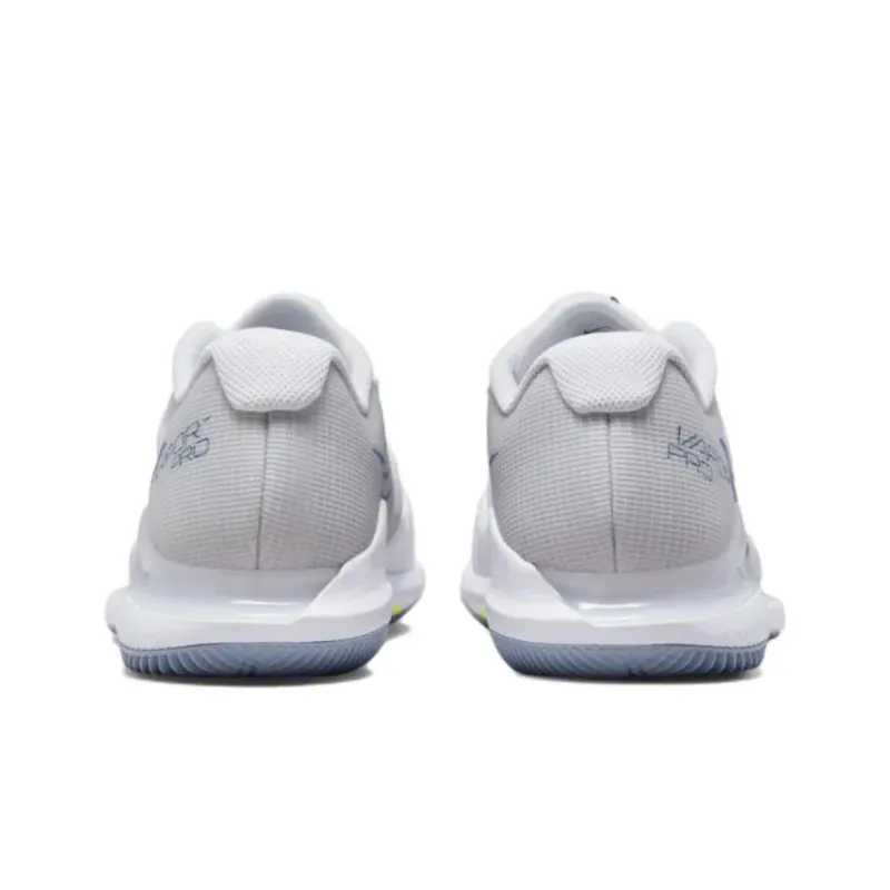 Nike Zoom Vapor Pro Hc White Mystic Navy-4
