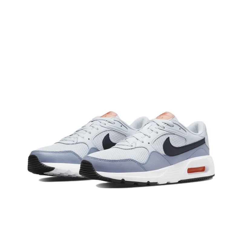 Nike Air Max Sc 'Ashen Slate'-2