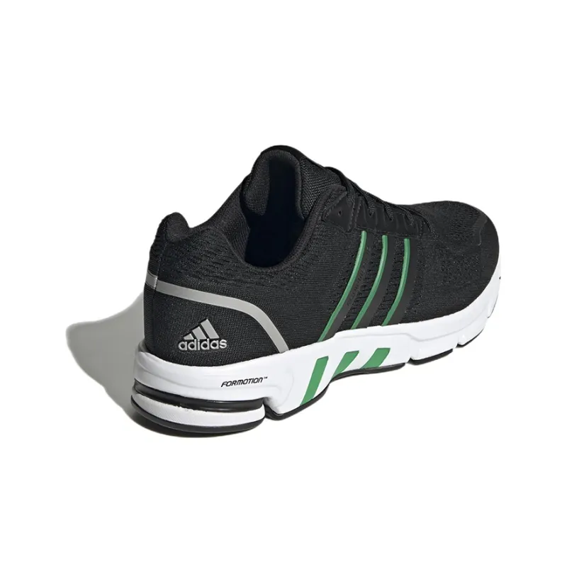 Adidas Equipment 10 Em 'Black Green White'-3