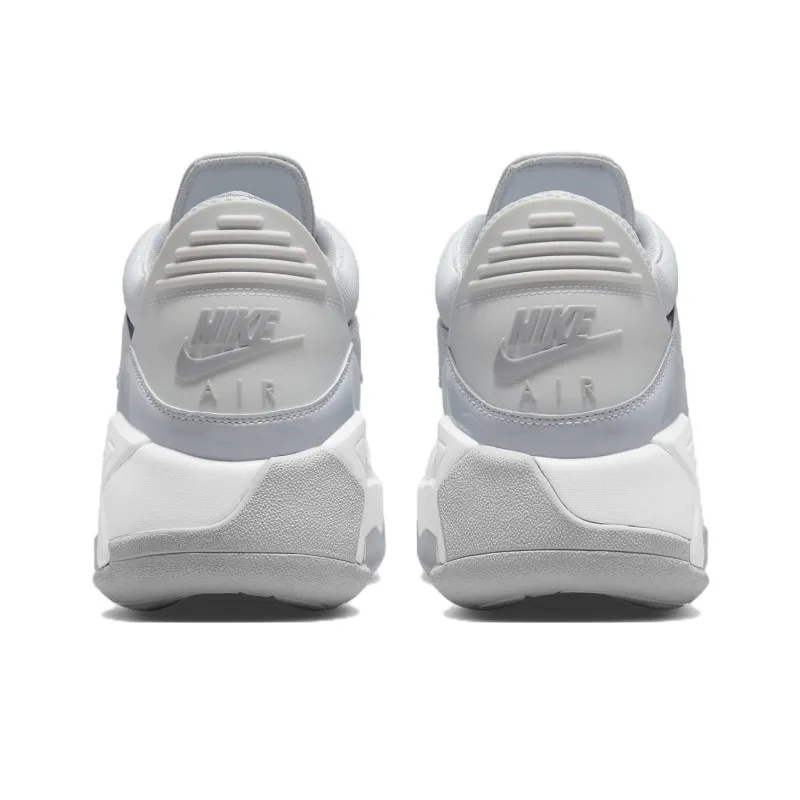 Jordan Point Lane Pure Platinum-4