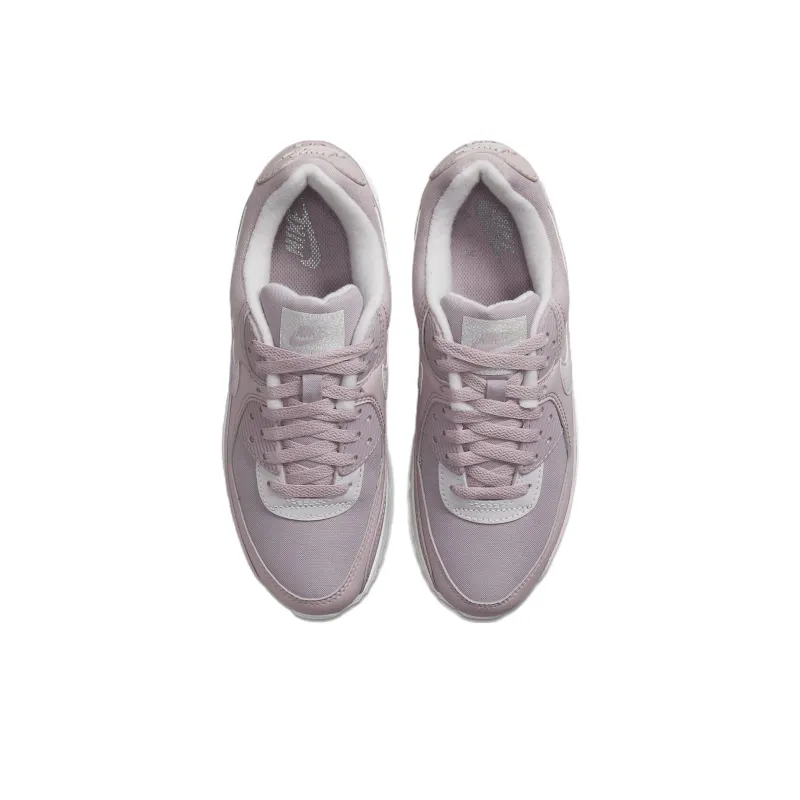 Nike Air Max 90 Plum Fog Venice Summit White Women's-3