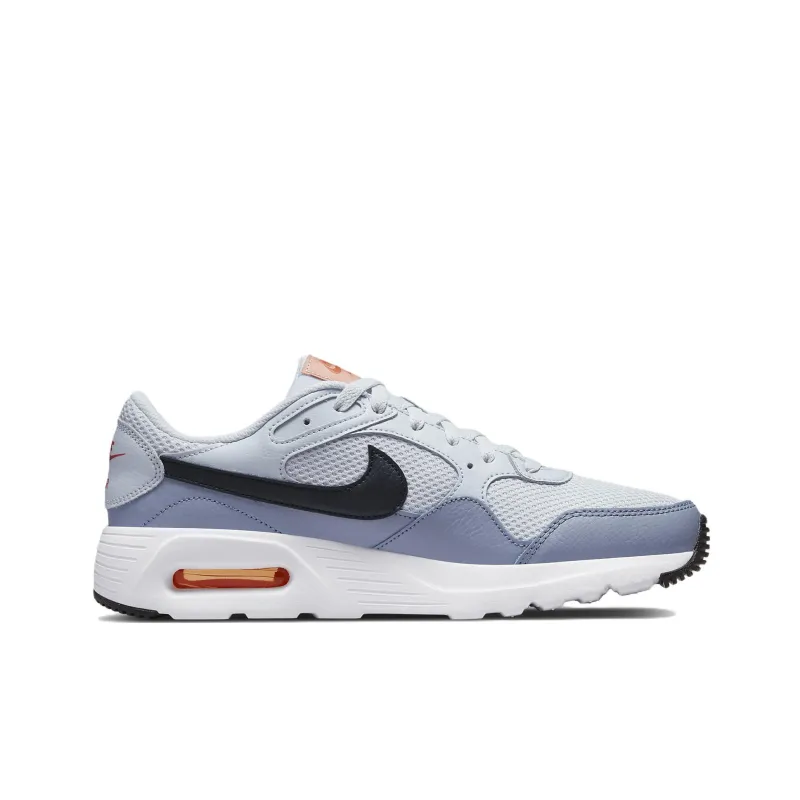 Nike Air Max Sc 'Ashen Slate'-1