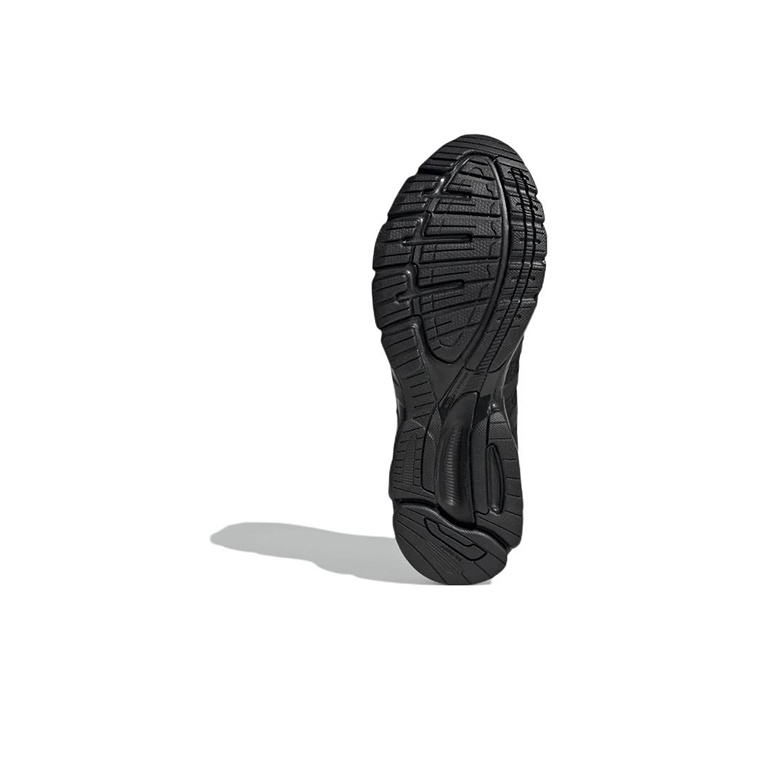 Adidas Equipment 10 Em 'Triple Black' US M 10 - POIZON