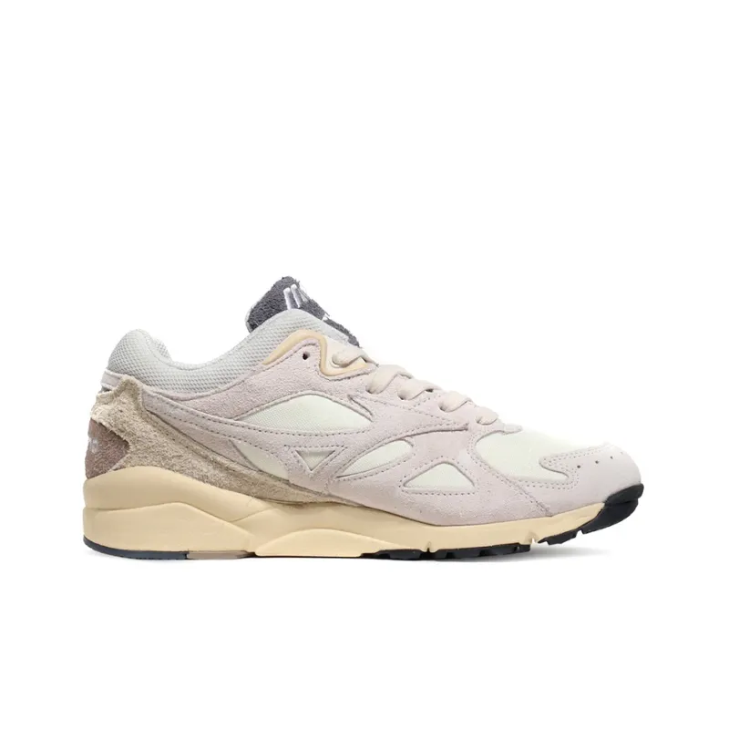 Mizuno Sky Medal Premium White Turbulence-1