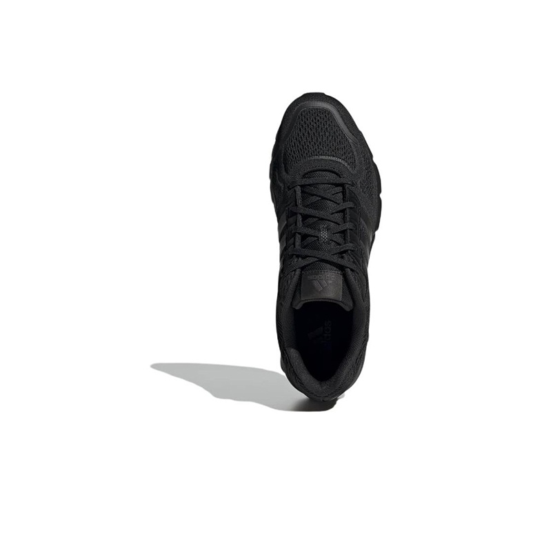 adidas Ultimashow Men's Running Shoes FX3632
