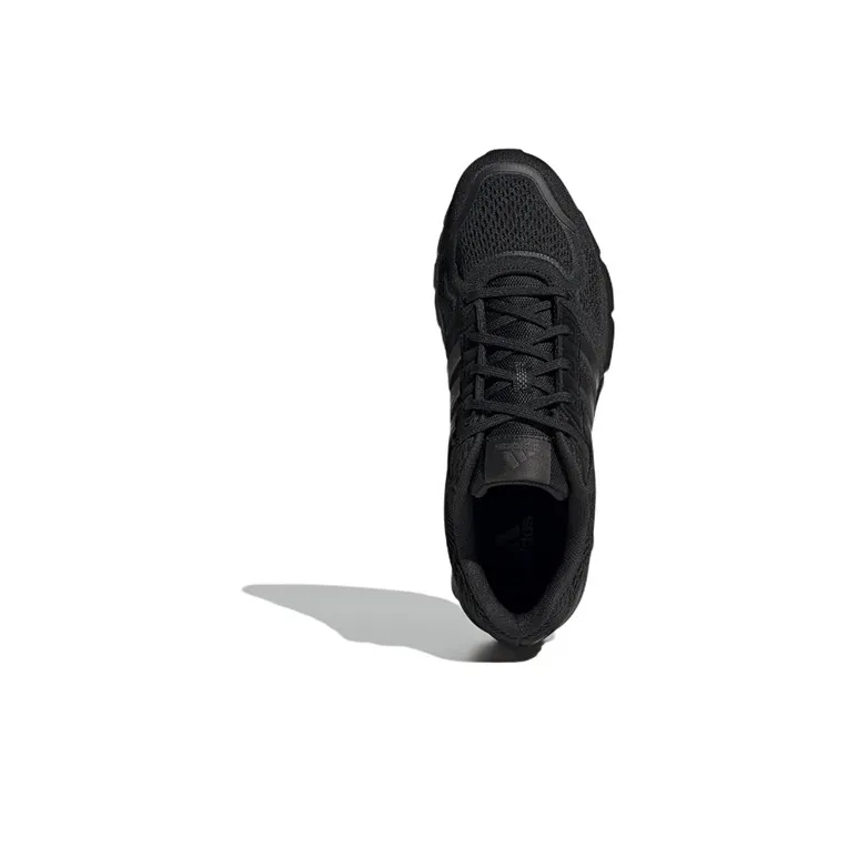 Adidas Equipment 10 Em 'Triple Black'-4