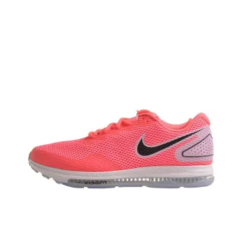 Nike Zoom All Out Low 2 'Hot Punch' Women's
