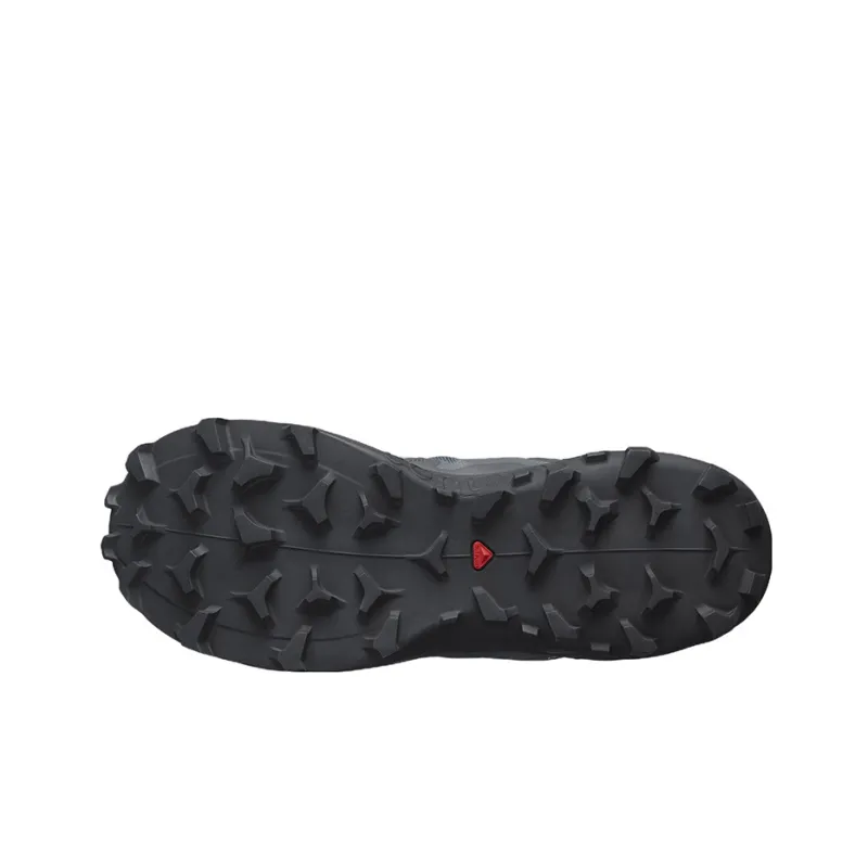 SALOMON Wildcross 2 Gore Tex / L00Women's-3