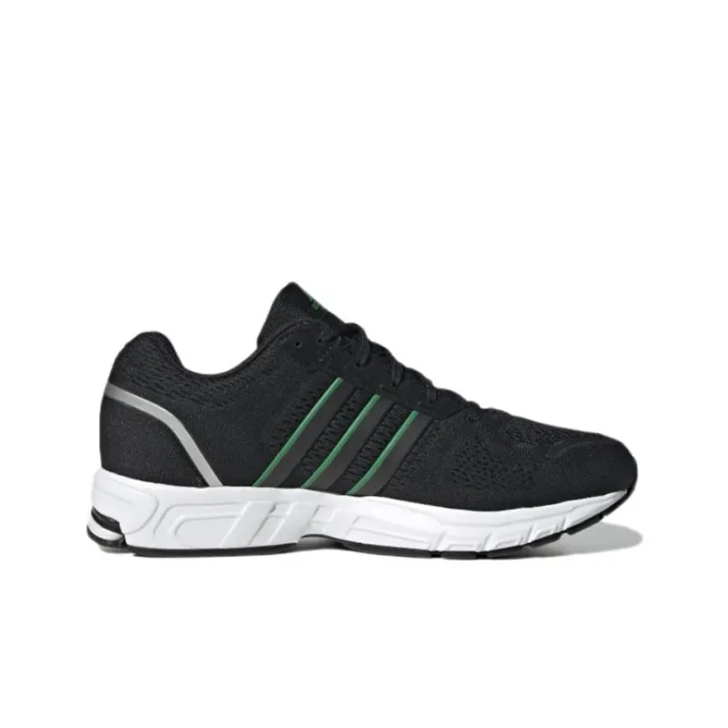 Adidas Equipment 10 Em 'Black Green White'-1