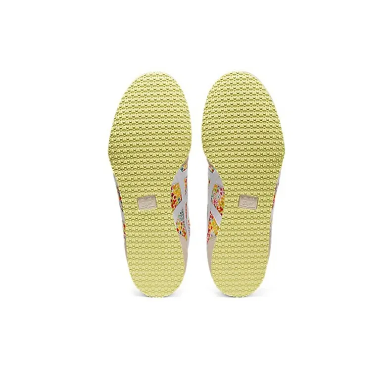 Onitsuka Tiger Serrano 'Cream White' Women's-5