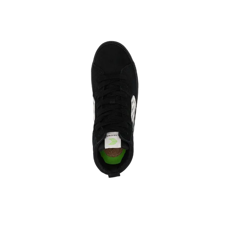 CARIUMA Catiba Pro Skate High top Sneakers Women's-2