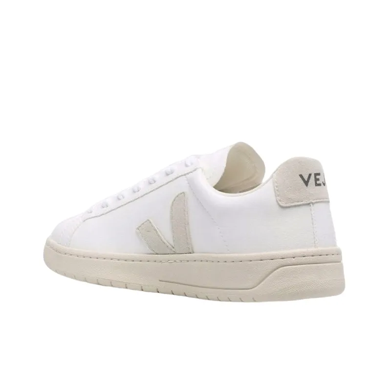 VEJA Urca Cwl Low top Sneakers-2