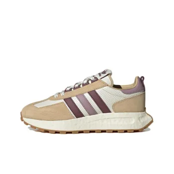 Adidas Originals Retropy E5 Hazy Beige Women's