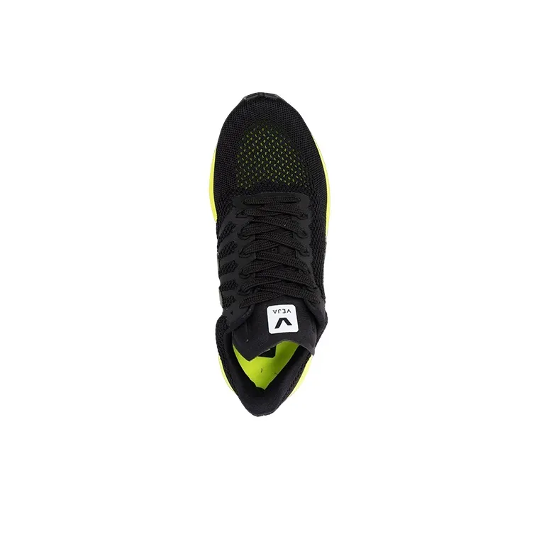 VEJA Marlin Lace-up Sneakers-4