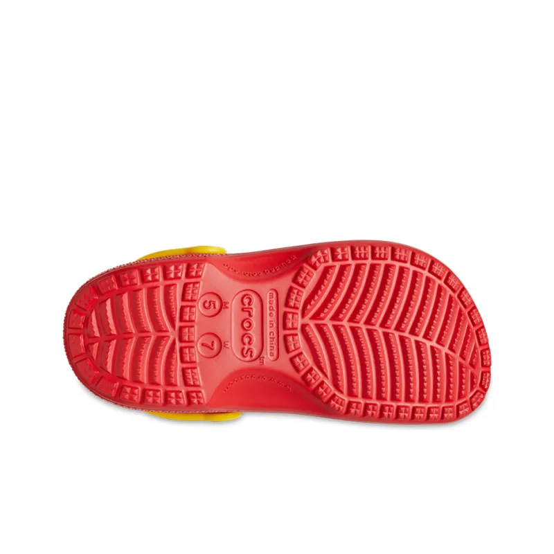 Crocs Classic Clog Lucky Charms Magically Delicious-6