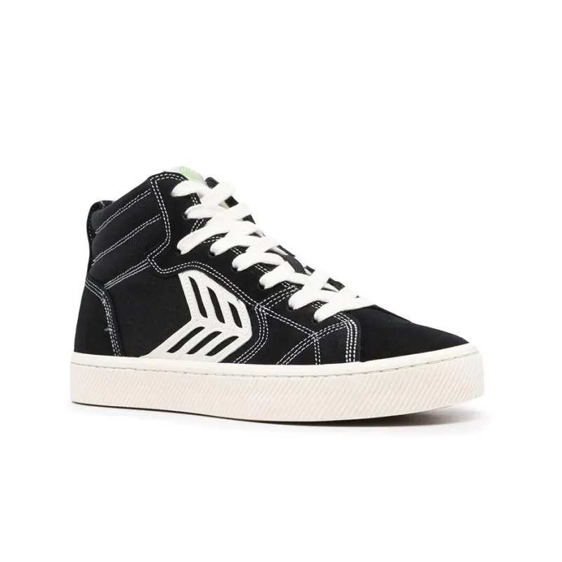 CARIUMA Catiba Pro Skate High top Sneakers Women's-1
