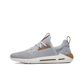 Under Armour Hovr Slk Evo 'Grey Tan'