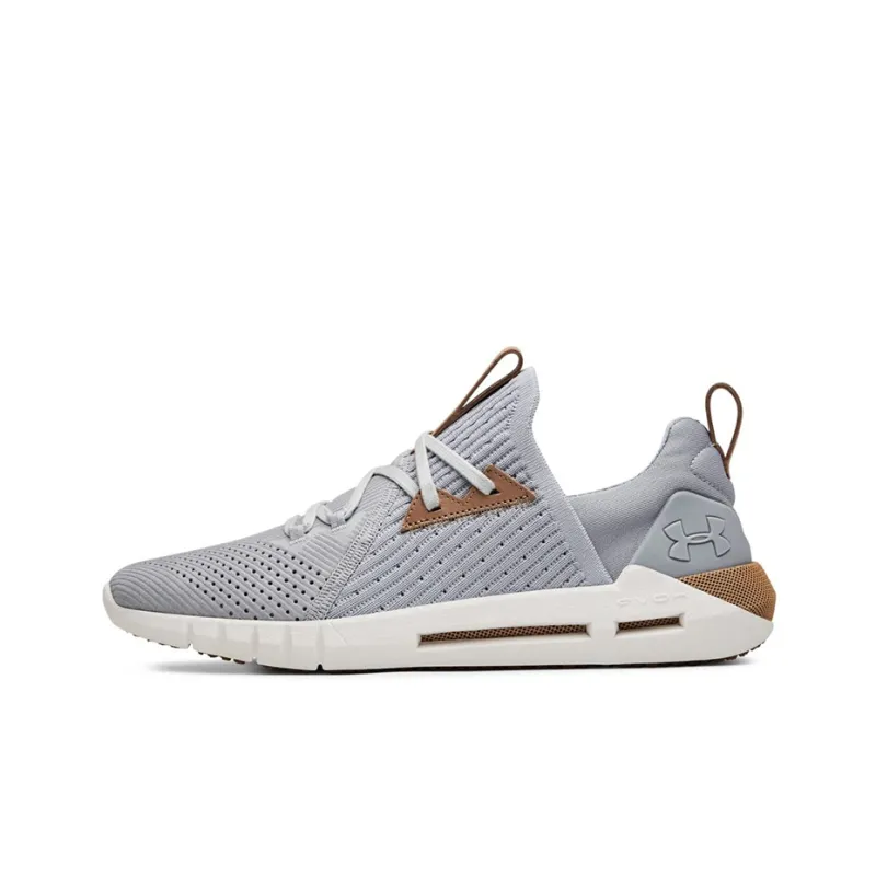 Under Armour Hovr Slk Evo 'Grey Tan'-0
